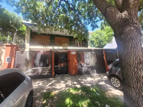 Oficina en Venta en Martínez, Partido de San Isidro