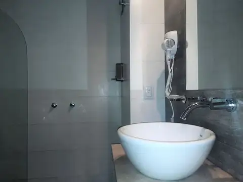 Departamento en Venta en Luján de Cuyo, USD 60.000