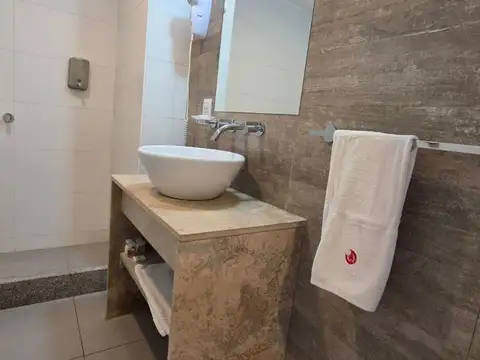 Venta Monoambiente apto oficina/profesional-Luján
