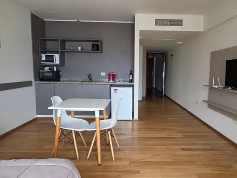 Departamento en Venta 9 años