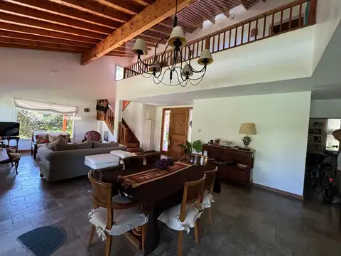 Casa en Venta 13 años