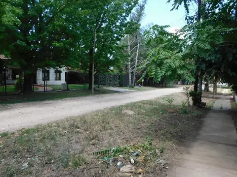 Terreno en Venta de 1000,0 m2