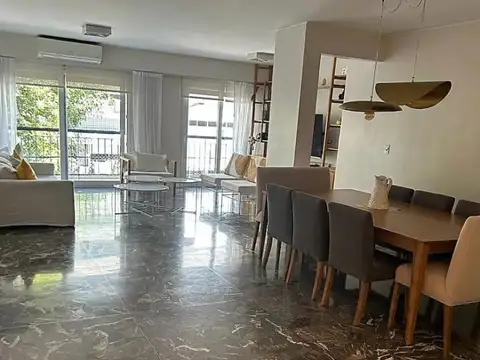 Departamento en Venta 50 años