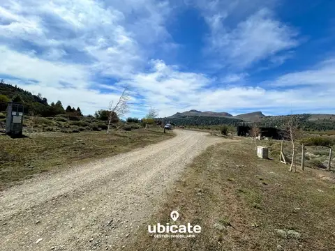 Terreno en Venta de 1880,0 m2