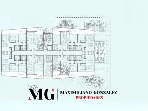 Local en Venta A Estrenar