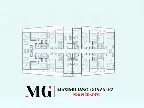 Local venta - Calma, Canning