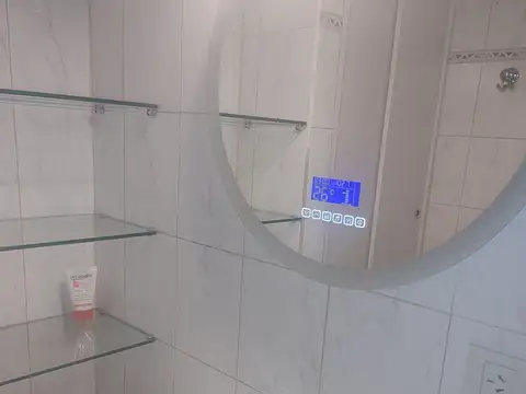 Avenida Del Libertador 700, Piso 3