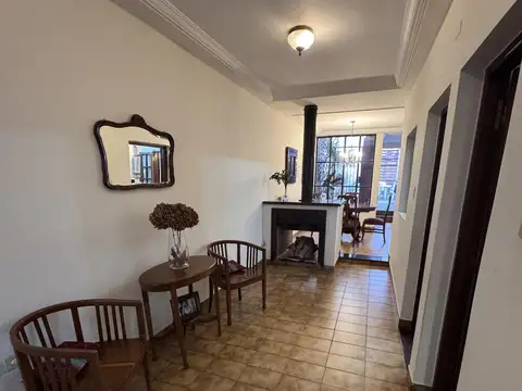 Casa en Venta 42 años