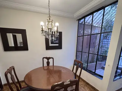 Casa en SAN JUAN 100, casi esq. Balcarce