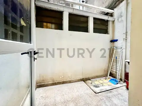 Departamento en Venta 1955 años