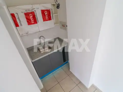 Oficina en Venta en Neuquén, USD 115.000