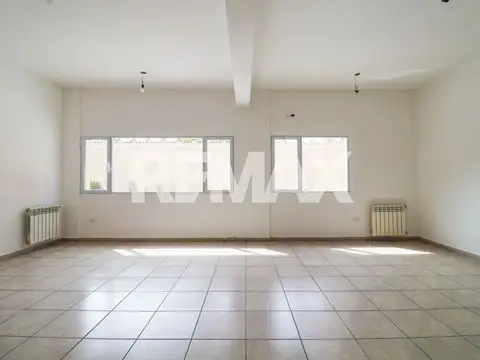 Oficina en Venta A Estrenar