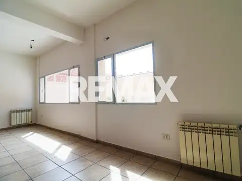 Oficina en Venta en Neuquén, USD 115.000