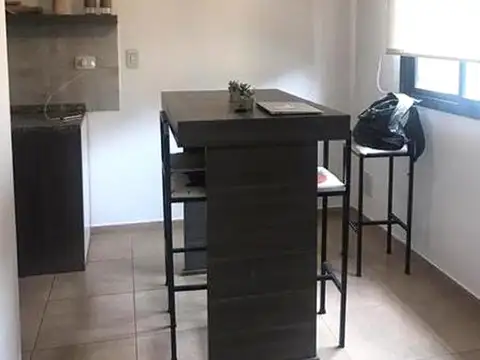 Casa en Venta 5 años