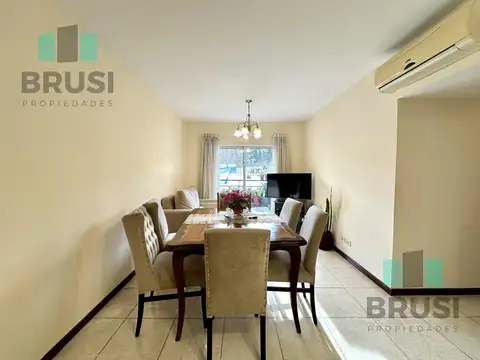 Departamento en Venta en Adrogue, USD 140.000