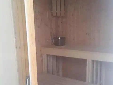 GABRIELA MISTRAL 200, Piso 2