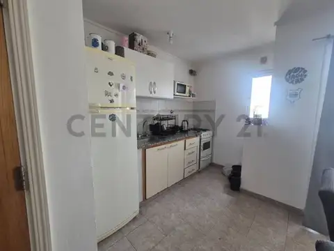 Departamento en Venta en La Plata, Partido de La Plata