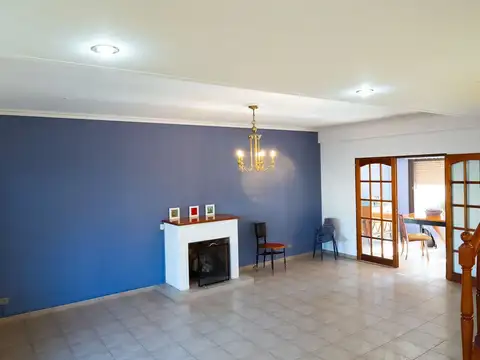 Casa en Venta 36 años