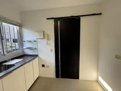 Depto Tipo Casa en Alquiler en Beccar, USD 2.200