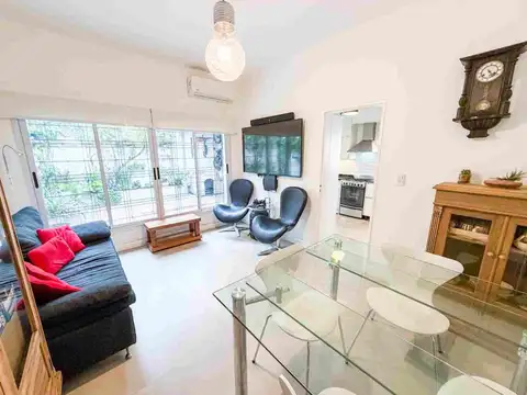 Casa en Venta 46 años