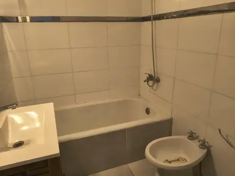 Departamento en Venta 45 años