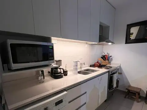 Casa en Venta en Countries y Barrios Cerrados en Tigre, USD 129.000