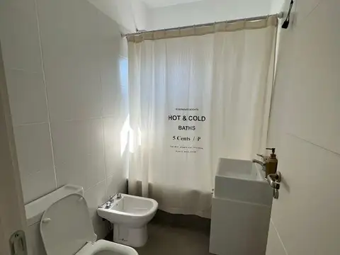 Casa en Venta 1 año