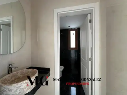 Casa en Venta al Noreste