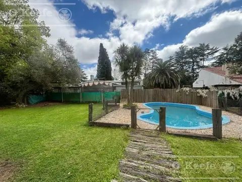 Quinta el Pato