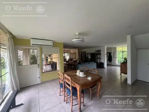 Quinta en Venta en Centro Agrícola el Pato, USD 175.000