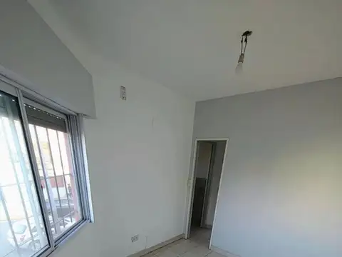 Depto Tipo Casa en Alquiler en Villa Santa Rita, $ 800.000