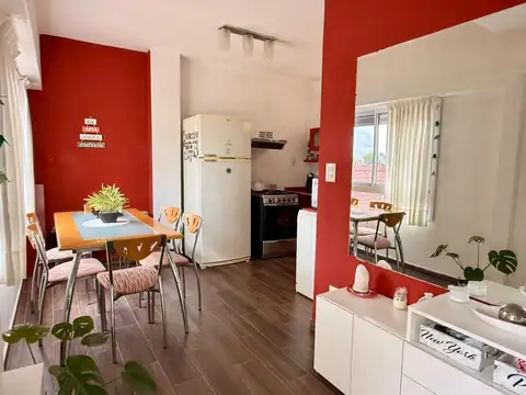 Casa en Venta al Oeste