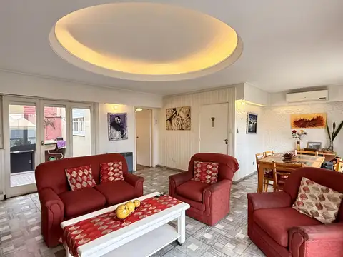 Casa en Villa Dominico