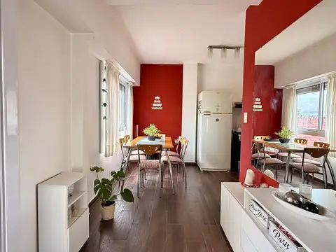 Casa en Venta 35 años