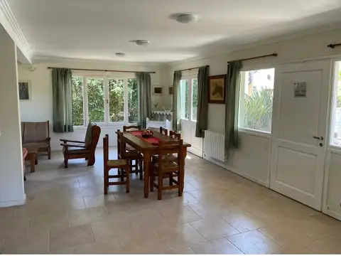 Casa en Venta en Mar Azul, USD 180.000