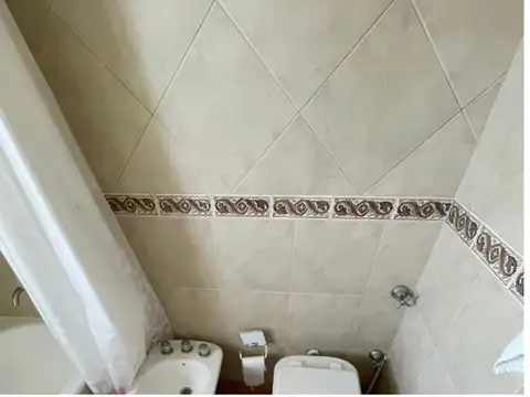 Chalet 4 Amb en lo mejor de Mar Azul