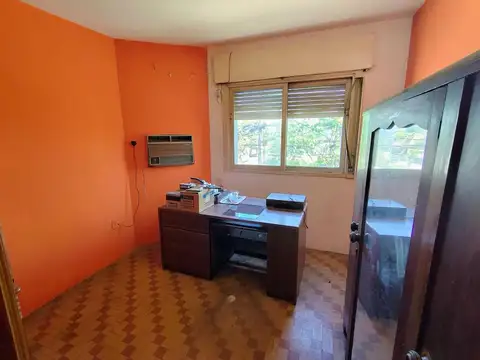 Casa en Venta 60 años