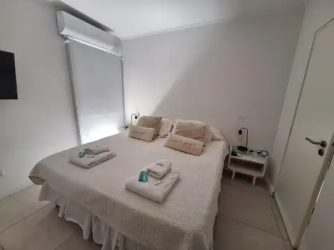Departamento en Venta 5 años
