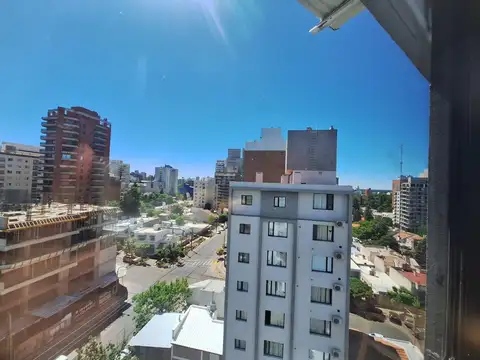 DIAGONAL 9 DE JULIO AL 200