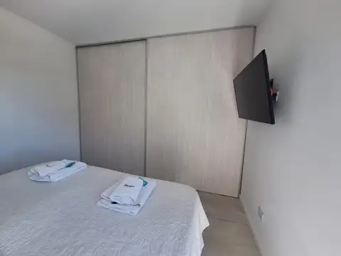 Departamento en Venta en Neuquen, USD 150.000