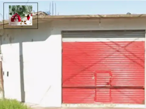 LOCAL EN ALQUILER EN GONZALEZ CATAN