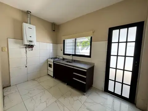 Casa en Venta 32 años