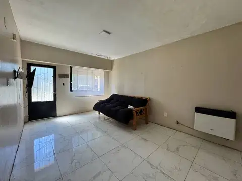 Eduardo Pérez Bulnes 6000