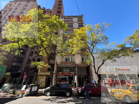 Departamento en Venta en Centro, Córdoba