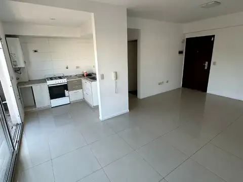 Departamento en Venta 6 años