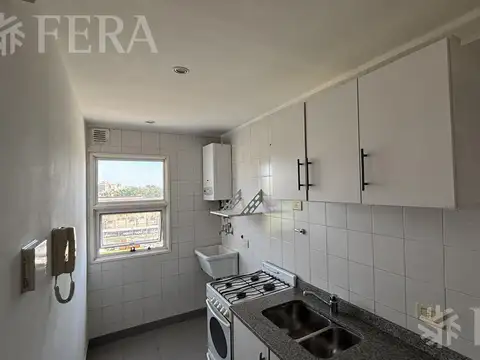 Departamento en Alquiler al Sur