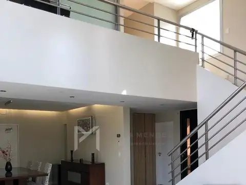 Santa Catalina, Villanueva 100