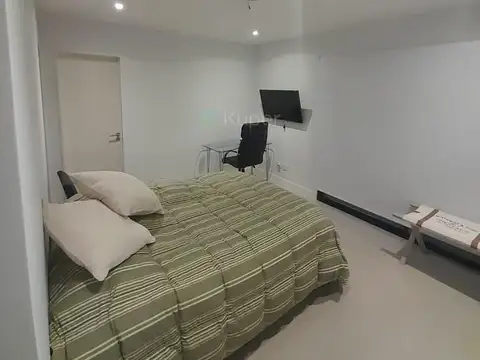 Casa  en Alquiler en San Sebastian, Escobar, G.B.A. Zona Norte