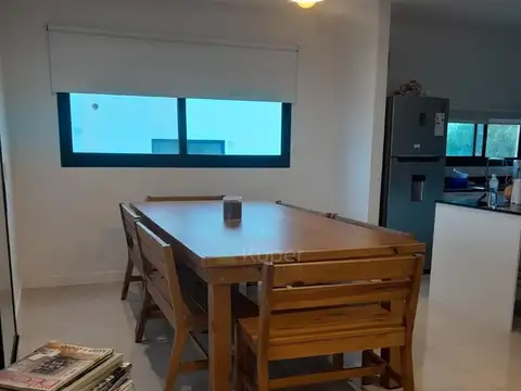 Casa en Alquiler en San Sebastian, USD 1.800