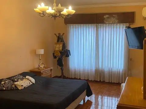 Casa en Venta en San Francisco, USD 92.000